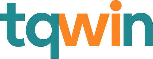 TQWin